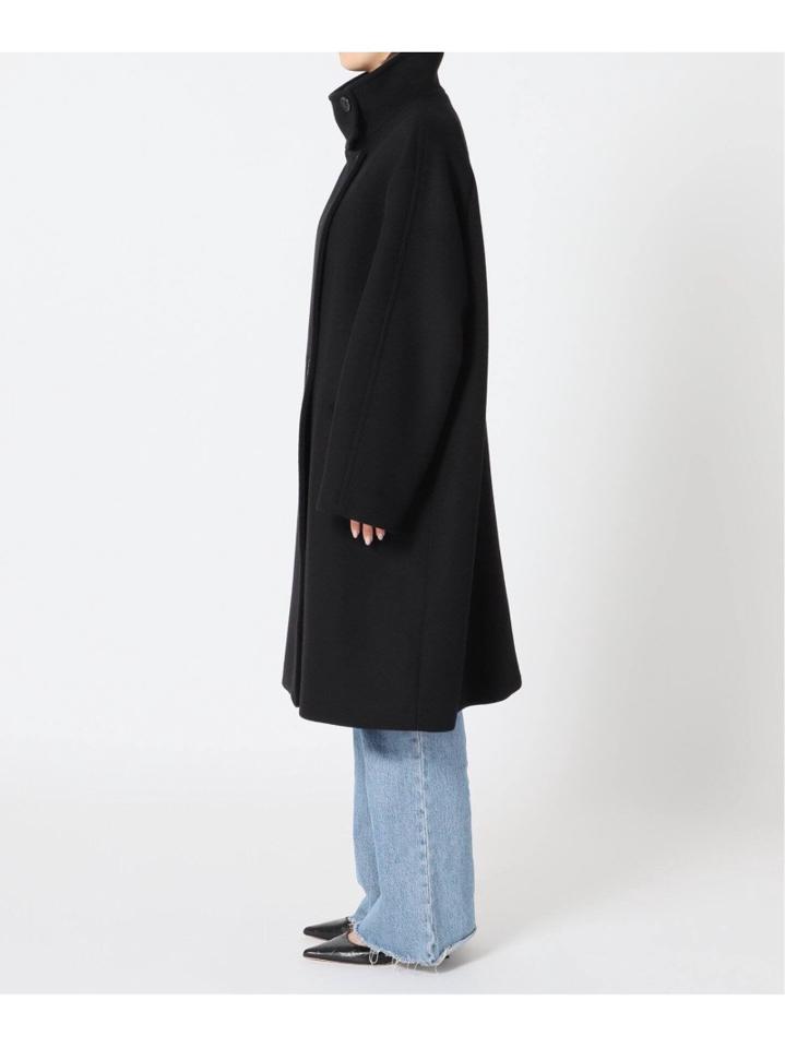 MANTECOトップビーバースタンドコート◆（JOURNAL STANDARD L'ESSAGE）