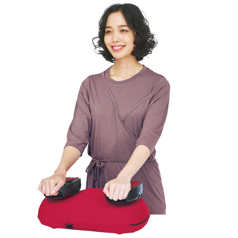 おしゃれに体型カバー◎カシュクールロングＴシャツ【吸汗・速乾】【ＵＶケア・水陸両用】（ビースピックス/bspix）