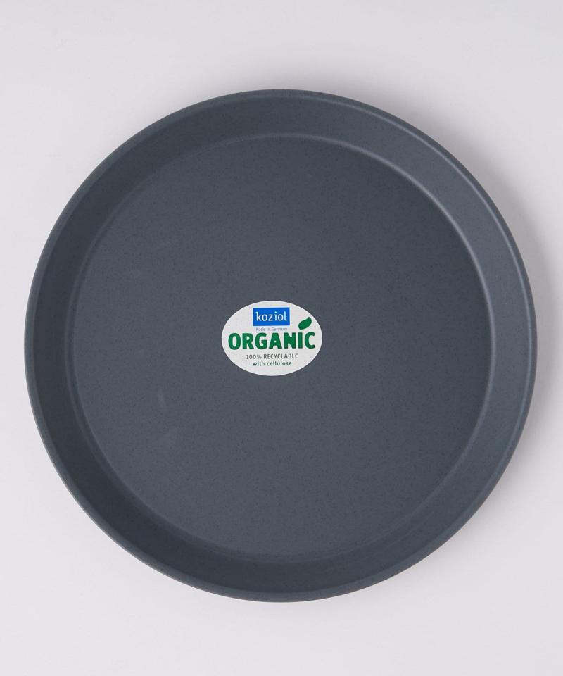 【KOZIOL/コジオル】CONNECT プレート 240ｍｍ