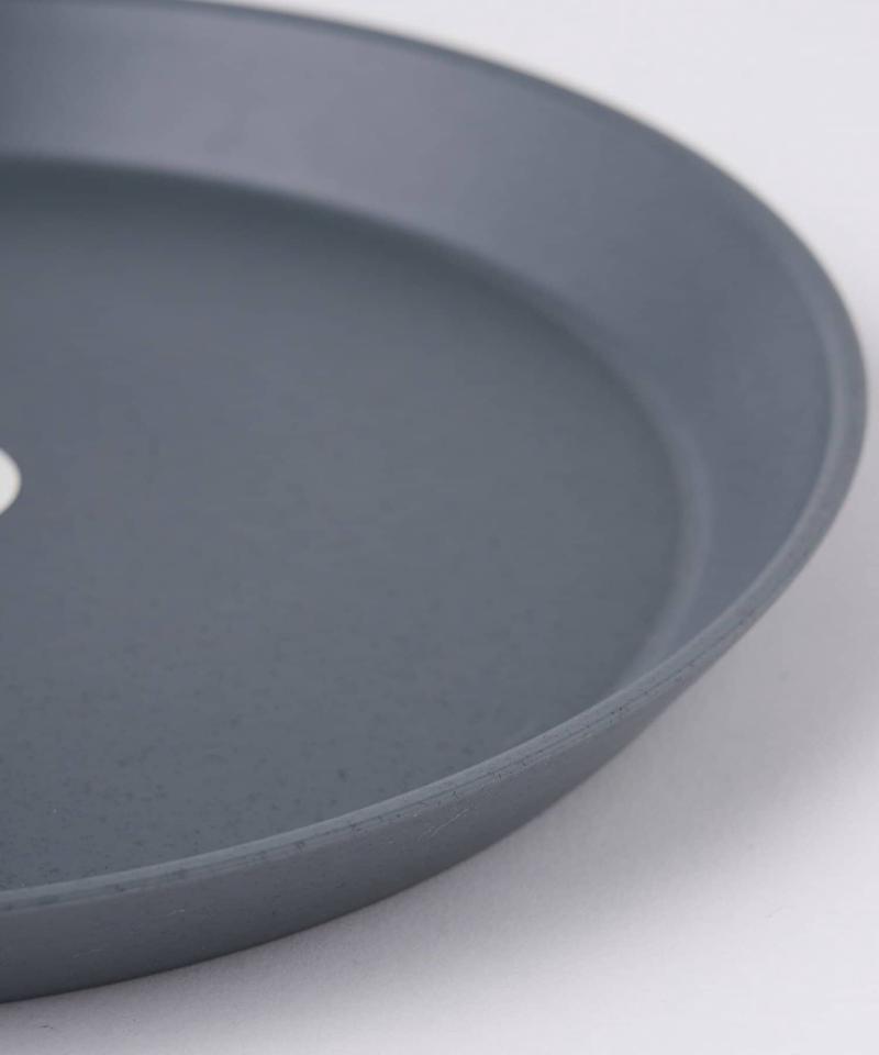 【KOZIOL/コジオル】CONNECT プレート 240ｍｍ