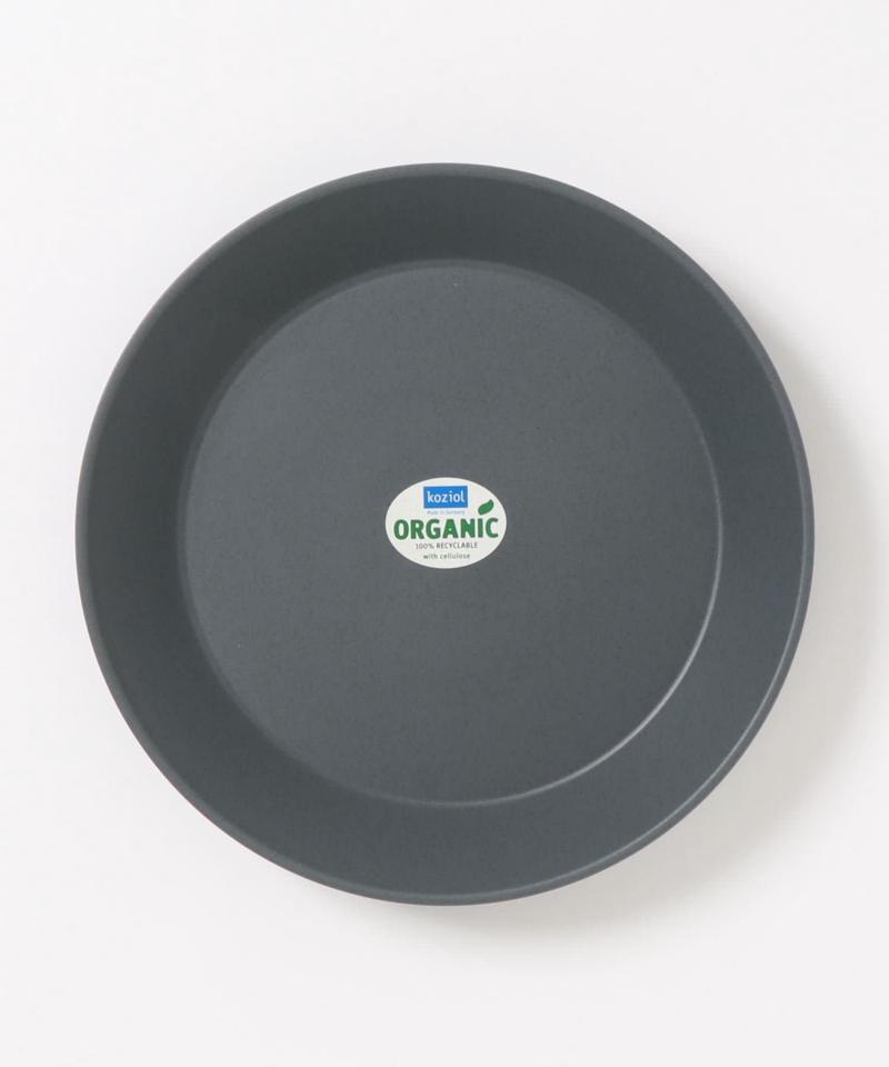 【KOZIOL/コジオル】CONNECT プレート 240ｍｍ