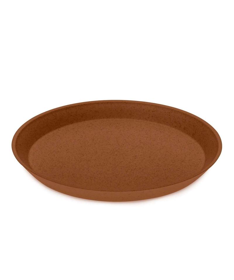 【KOZIOL/コジオル】CONNECT プレート 240ｍｍ