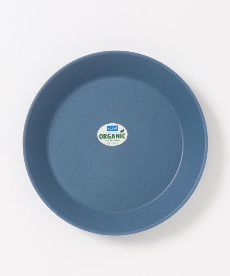 【KOZIOL/コジオル】CONNECT プレート 240ｍｍ