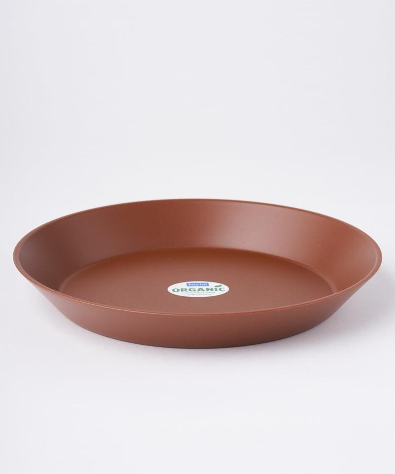 【KOZIOL/コジオル】CONNECT プレート 205ｍｍ