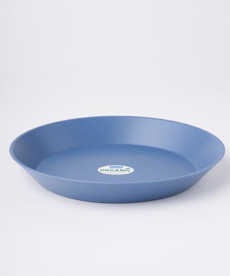 【KOZIOL/コジオル】CONNECT プレート 205ｍｍ