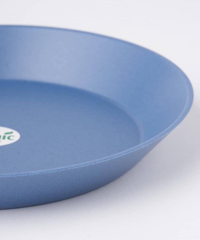 【KOZIOL/コジオル】CONNECT プレート 205ｍｍ