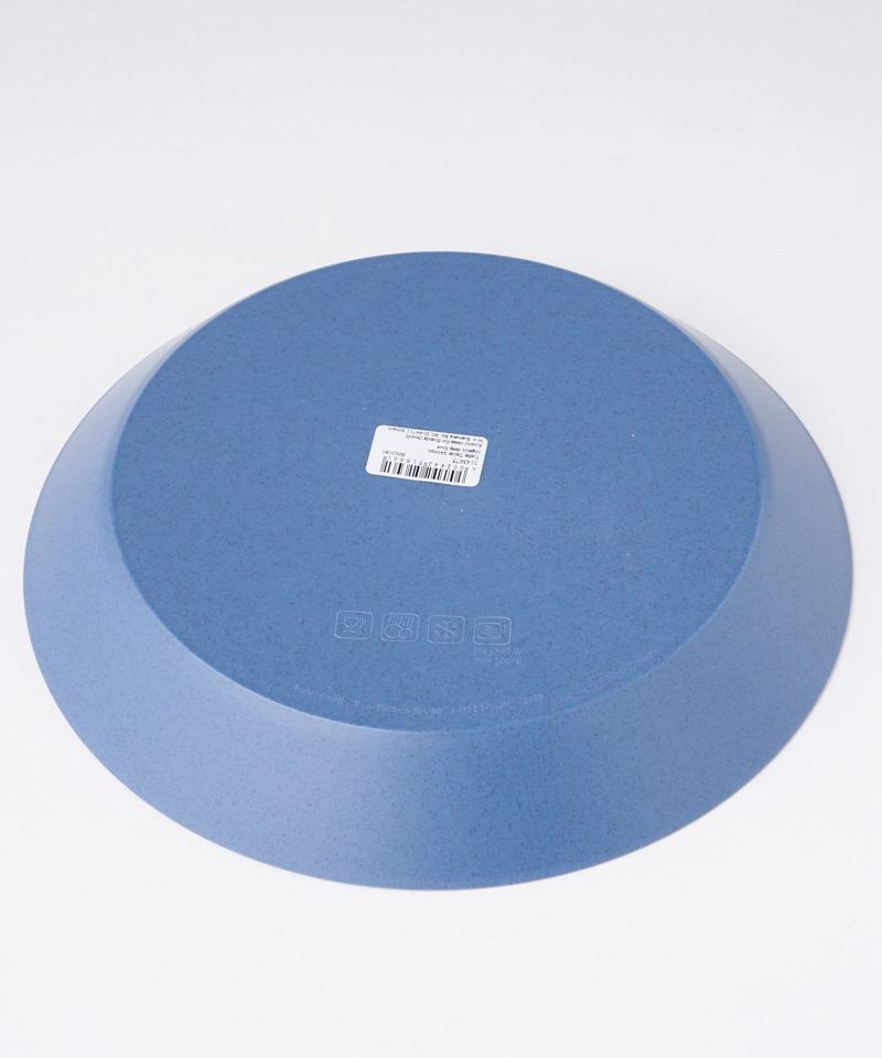 【KOZIOL/コジオル】CONNECT プレート 205ｍｍ