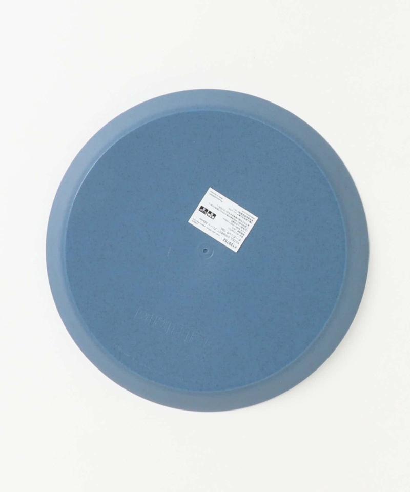 【KOZIOL/コジオル】CONNECT プレート 205ｍｍ