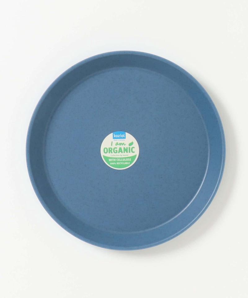 【KOZIOL/コジオル】CONNECT プレート 205ｍｍ