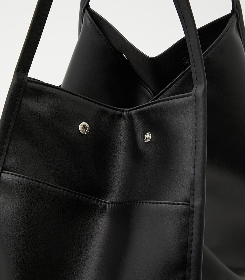 BIG TOTE BAG/ビッグトートバッグ