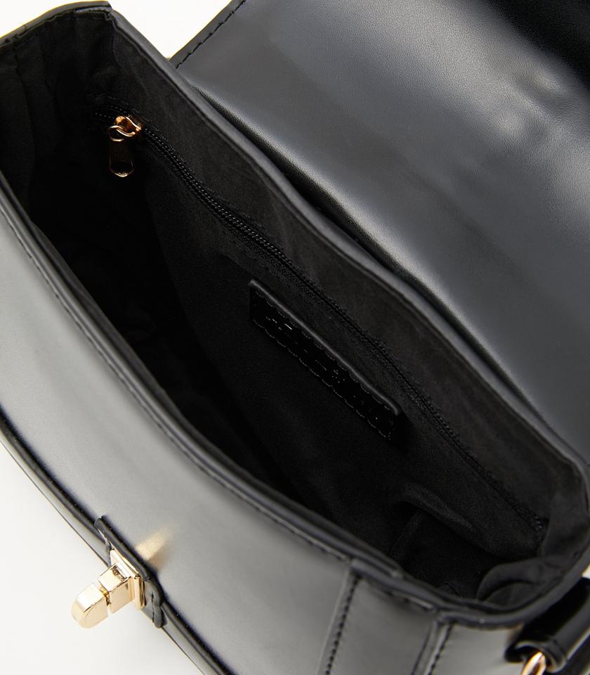 SWITCH SHOULDER BAG/スイッチショルダーバッグ