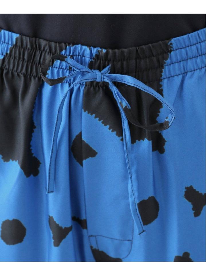 【BANANA TIME】EASY PANT / イージーパンツ