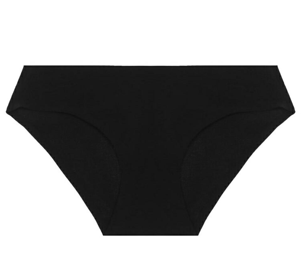 シームレスショーツ・全2色・d44804 レディース 【uw】韓国ファッション アンダーウェア ランジェリー 下着 ショーツ パンツ 大人 上品 フェミニン インナー レース レス シンプル ベーシック 通気性 フィット 秋 春