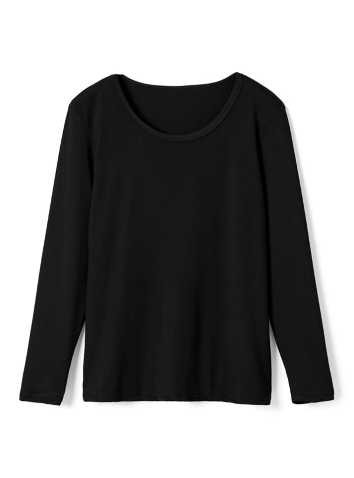 トップス×リボンベルト付サスワイドパンツセットアップ