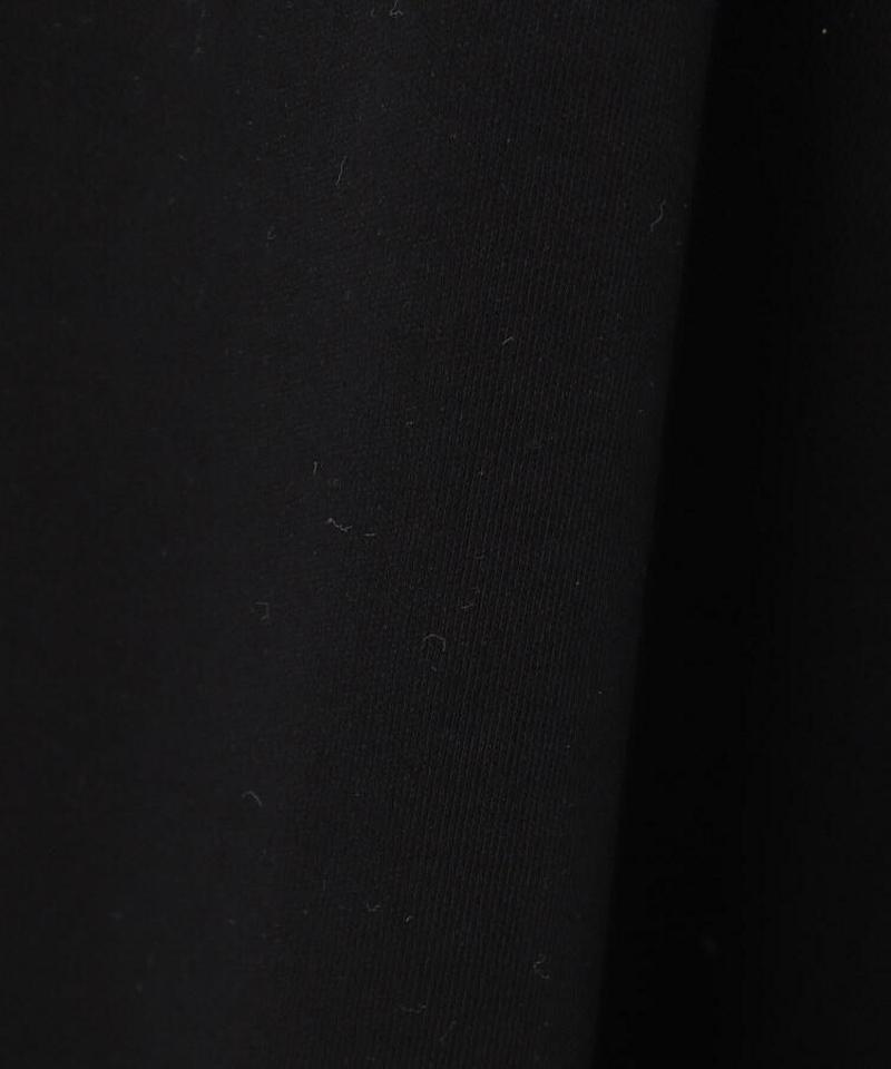 【WEB限定】ナチュラルスムース ウエストリボンワンピース