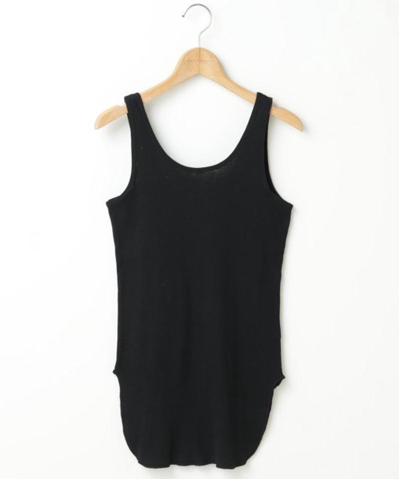 FRUIT OF THE LOOM シンプルタンクトップ