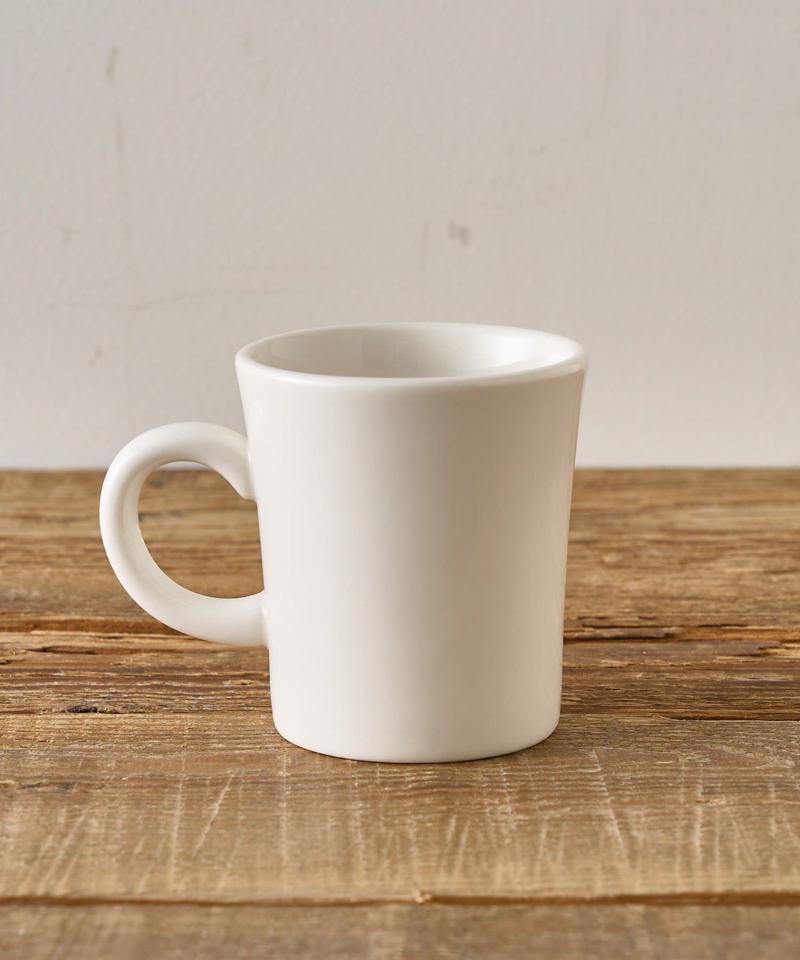 【TRUNK COFFEE×CIAOPANICTYPY】別注マグカップ