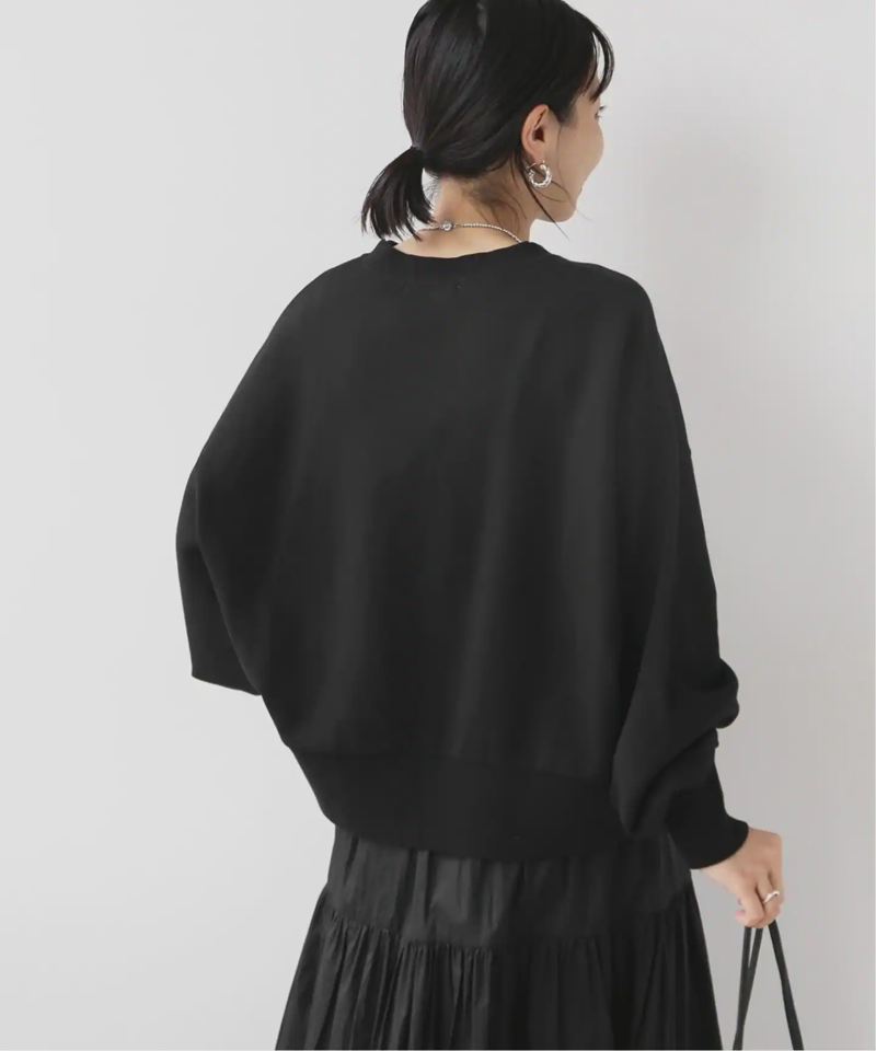 《追加》カレッジスウェットNo.67◆（JOURNAL STANDARD relume）