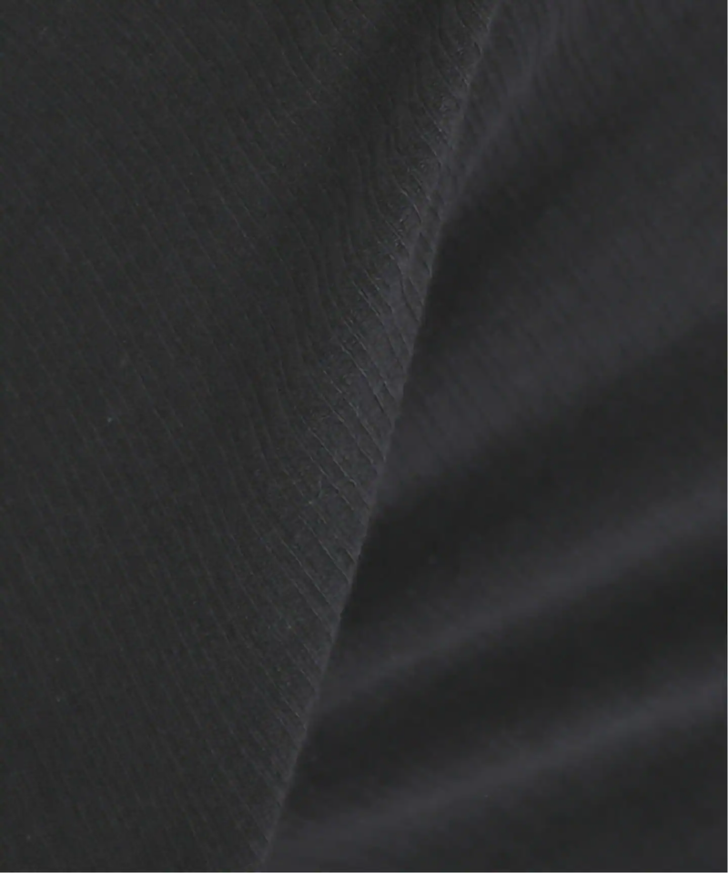 【BASERANGE/ベースレンジ】 MAIN OMATO TURTLE NECK：Tシャツ（JOURNAL STANDARD relume）
