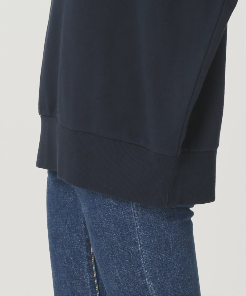 《追加》カレッジスウェットP.H.M◆（JOURNAL STANDARD relume）