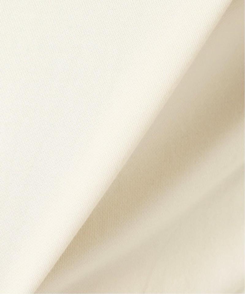 《追加》カレッジスウェットP.H.M◆（JOURNAL STANDARD relume）