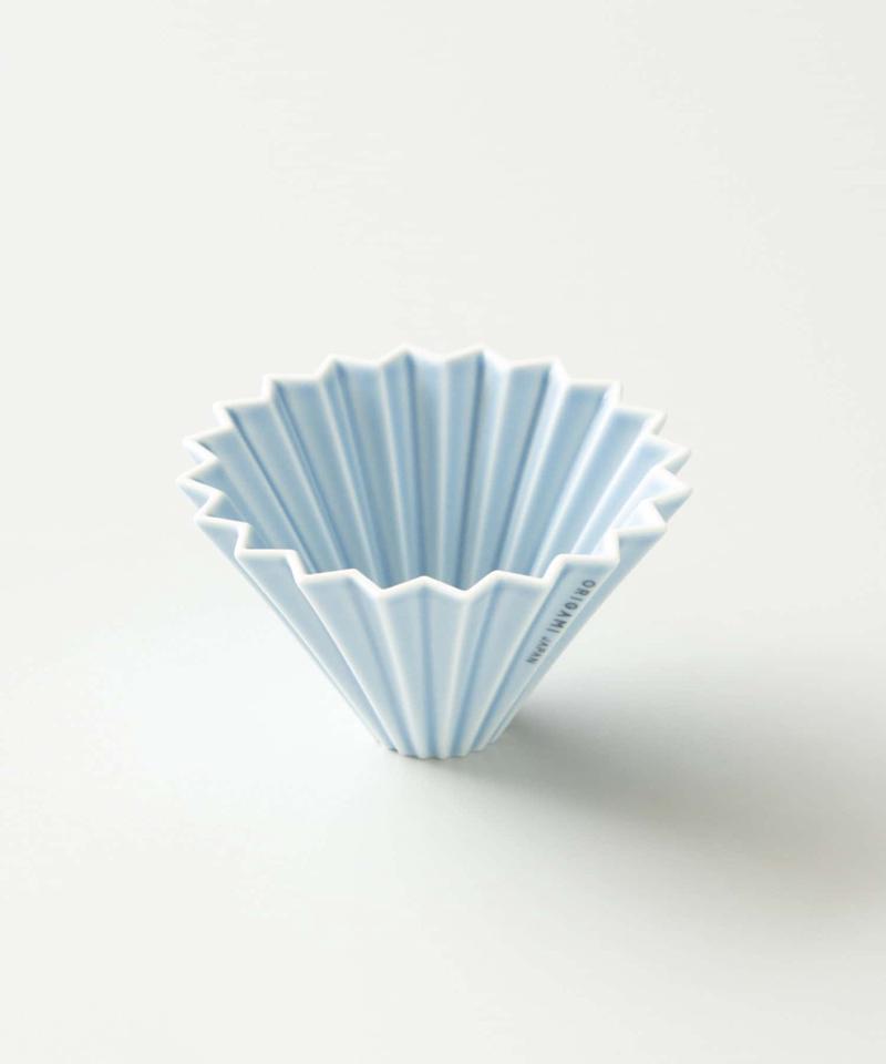 【ORIGAMI/オリガミ】ドリッパーS