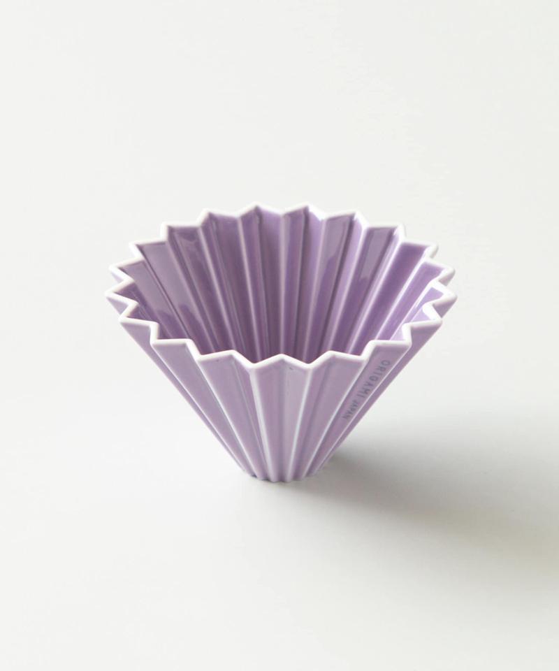 【ORIGAMI/オリガミ】ドリッパーS
