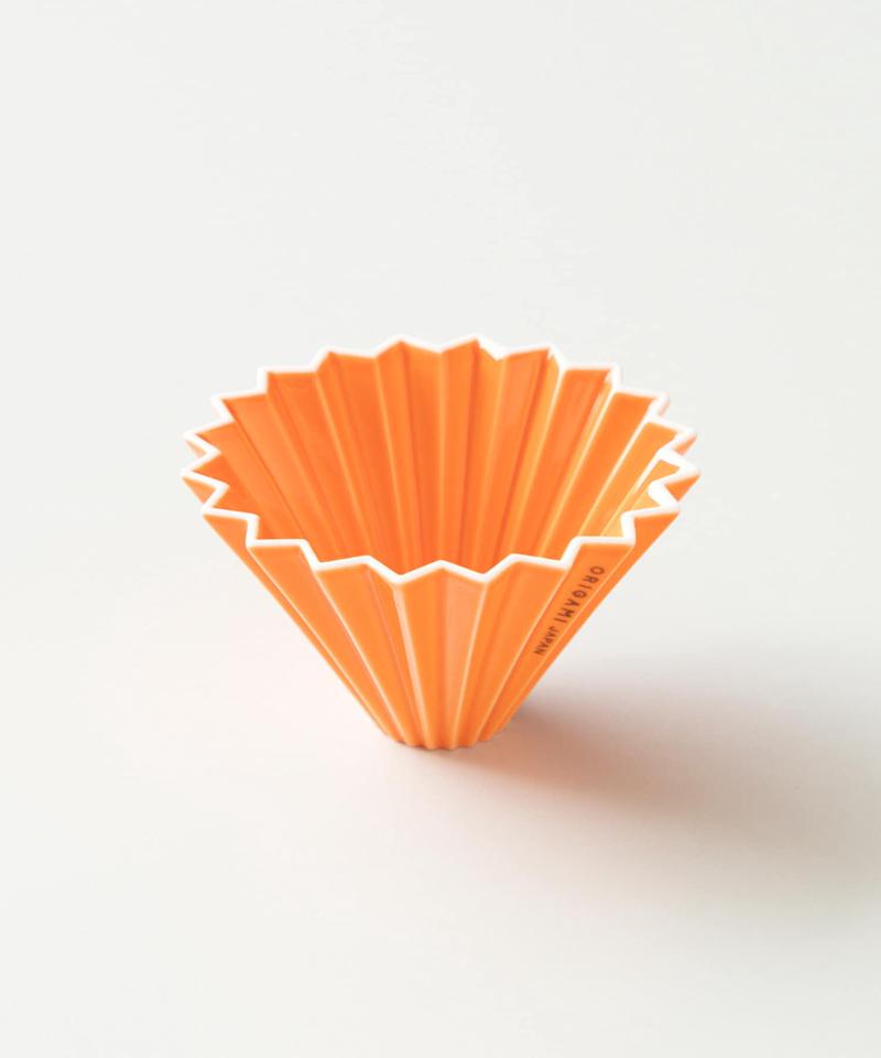 【ORIGAMI/オリガミ】ドリッパーS