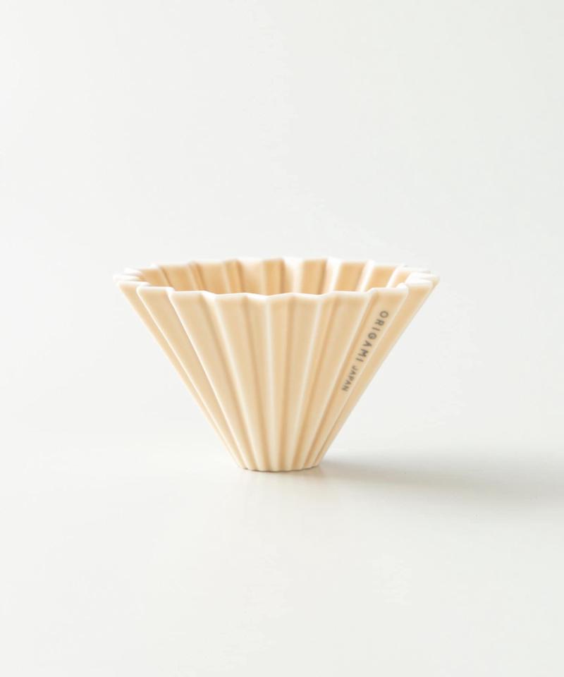 【ORIGAMI/オリガミ】ドリッパーS