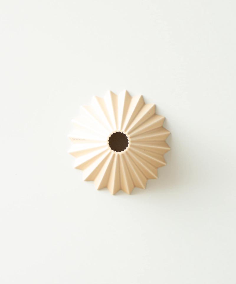 【ORIGAMI/オリガミ】ドリッパーS