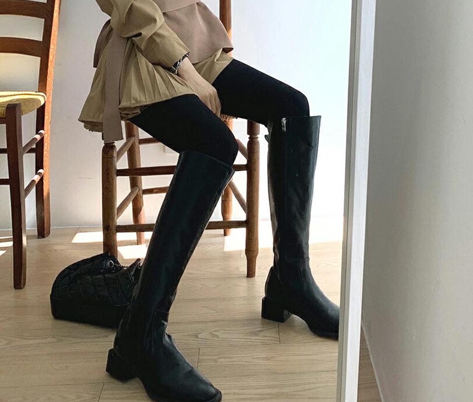 コーデュロイレギンス・全2色・t00354 レディース 【pt】 ボトムス レギンス パンツ スリム シンプル ウエストゴム フィット タイト デイリー コーデュロイ ベーシック 春 秋 韓国ファッション ハイホリHIHOLLI