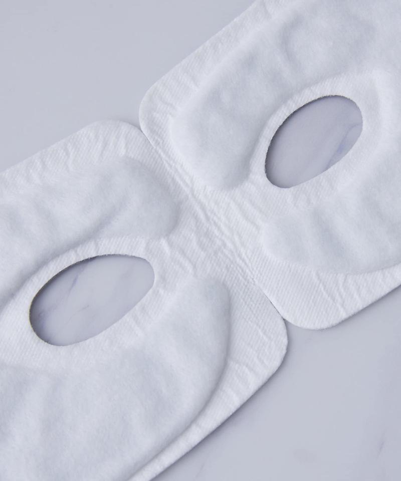 Relax Hot EyeMask 3set / リラックス ホット アイマスク