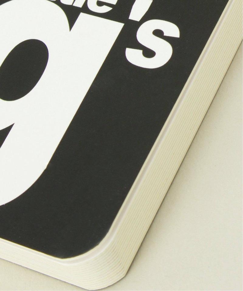 LITTLE GIANTS ABCS FOR THE LITTLE GS T（BOICE FROM BAYCREW'S）