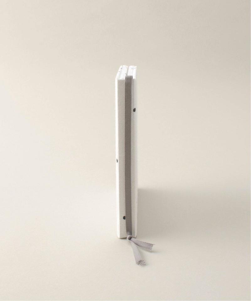 【IENA ENFANT/イエナ アンファン】ドットフォトフレーム baby-kids（IENA）