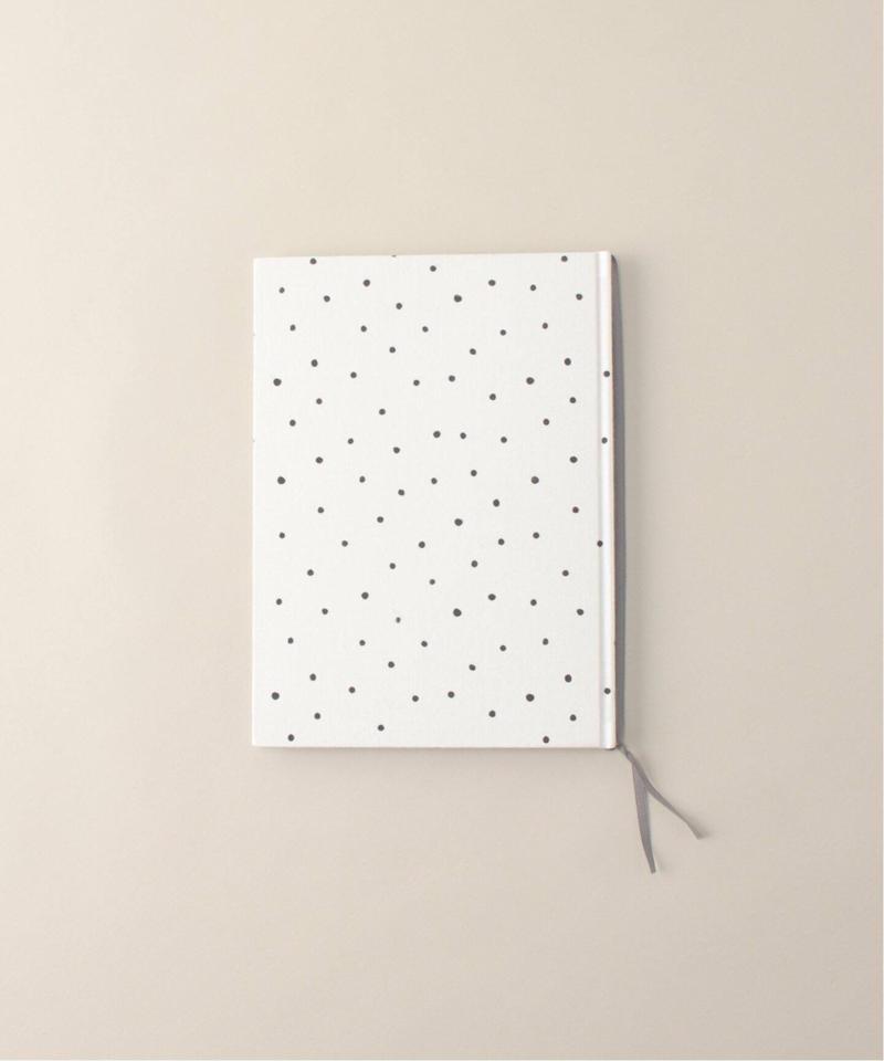 【IENA ENFANT/イエナ アンファン】ドットアルバム baby-kids（IENA）