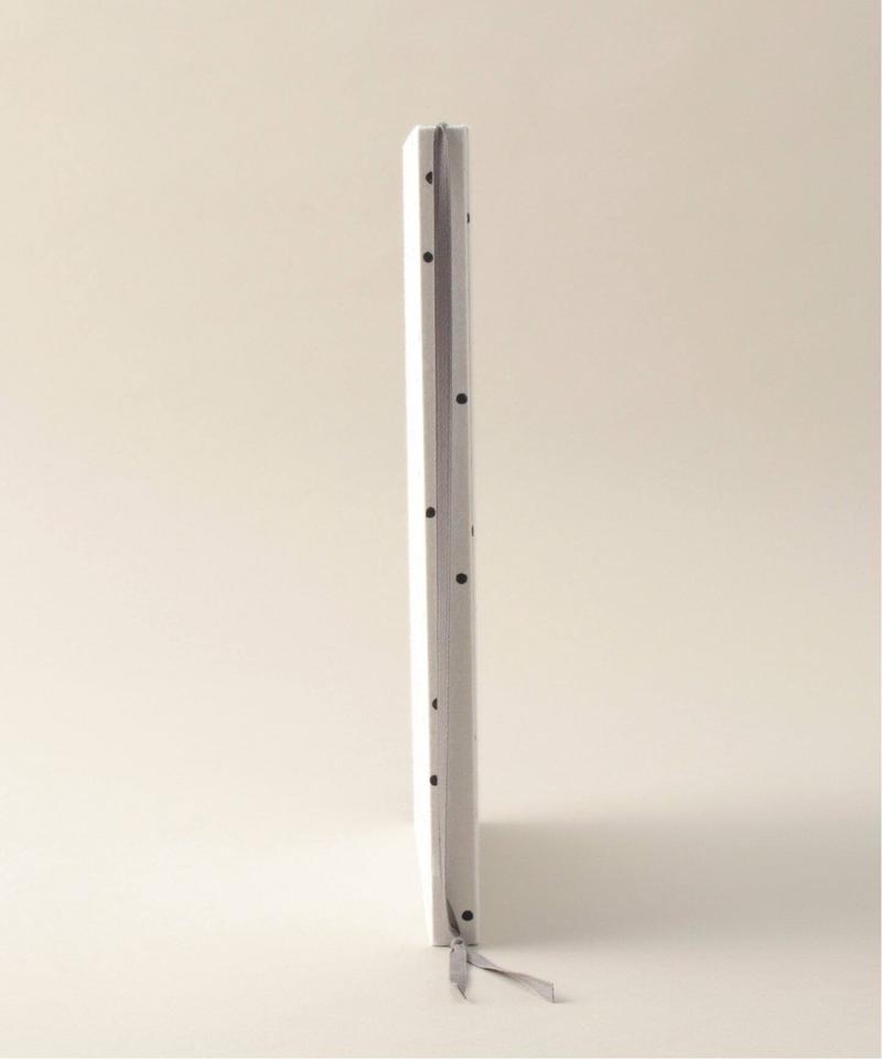 【IENA ENFANT/イエナ アンファン】ドットアルバム baby-kids（IENA）