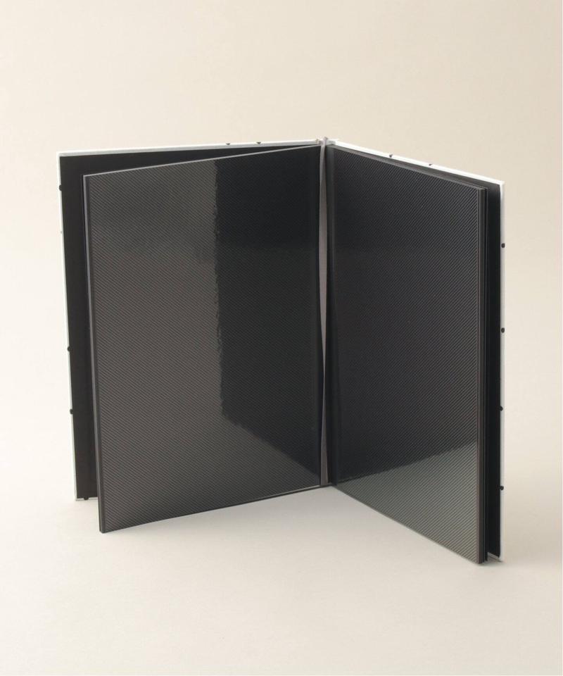 【IENA ENFANT/イエナ アンファン】ドットアルバム baby-kids（IENA）