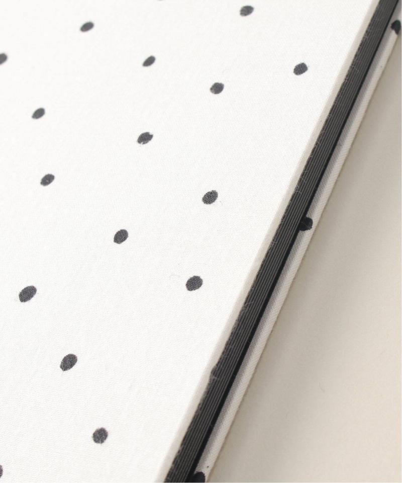 【IENA ENFANT/イエナ アンファン】ドットアルバム baby-kids（IENA）