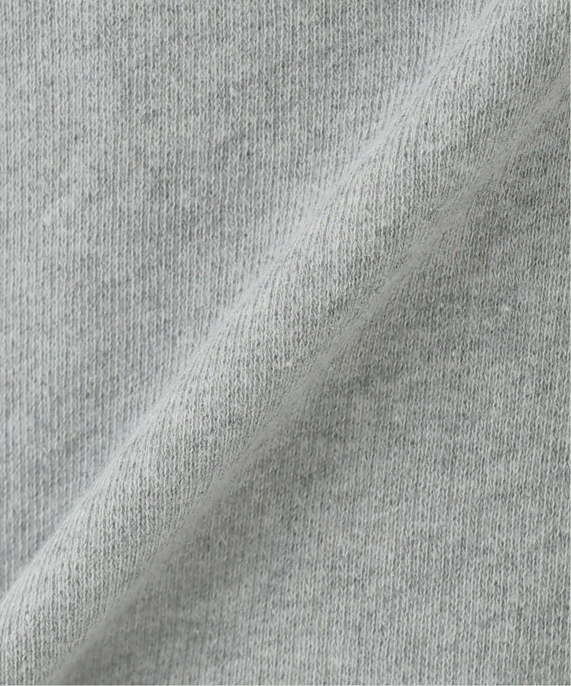 ツリアミフウクルーネックスウェット（JOURNAL STANDARD relume）