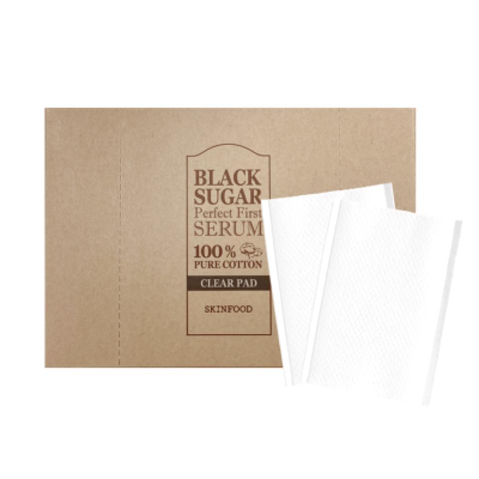 ラベンダー リラクシングギフトBOX