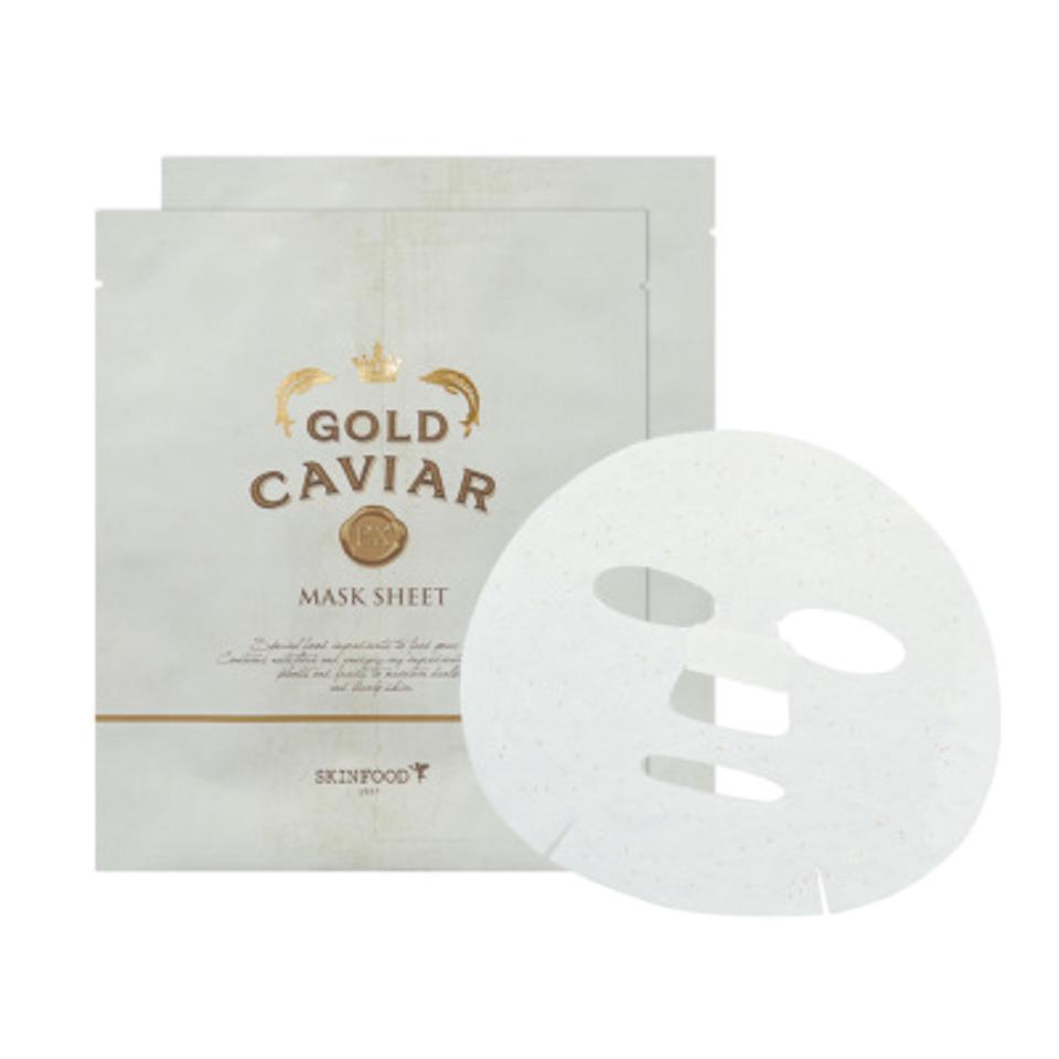 ラベンダー リラクシングギフトBOX