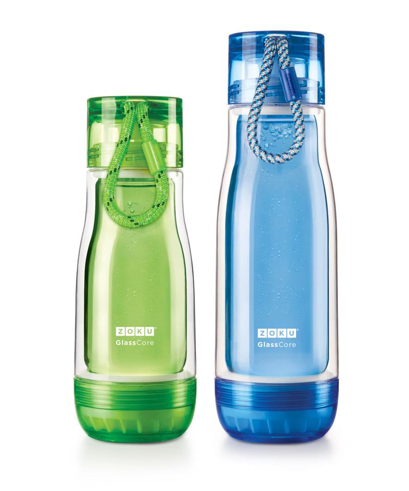 【ZOKU/ゾク】コアボトル 355ｍｌ