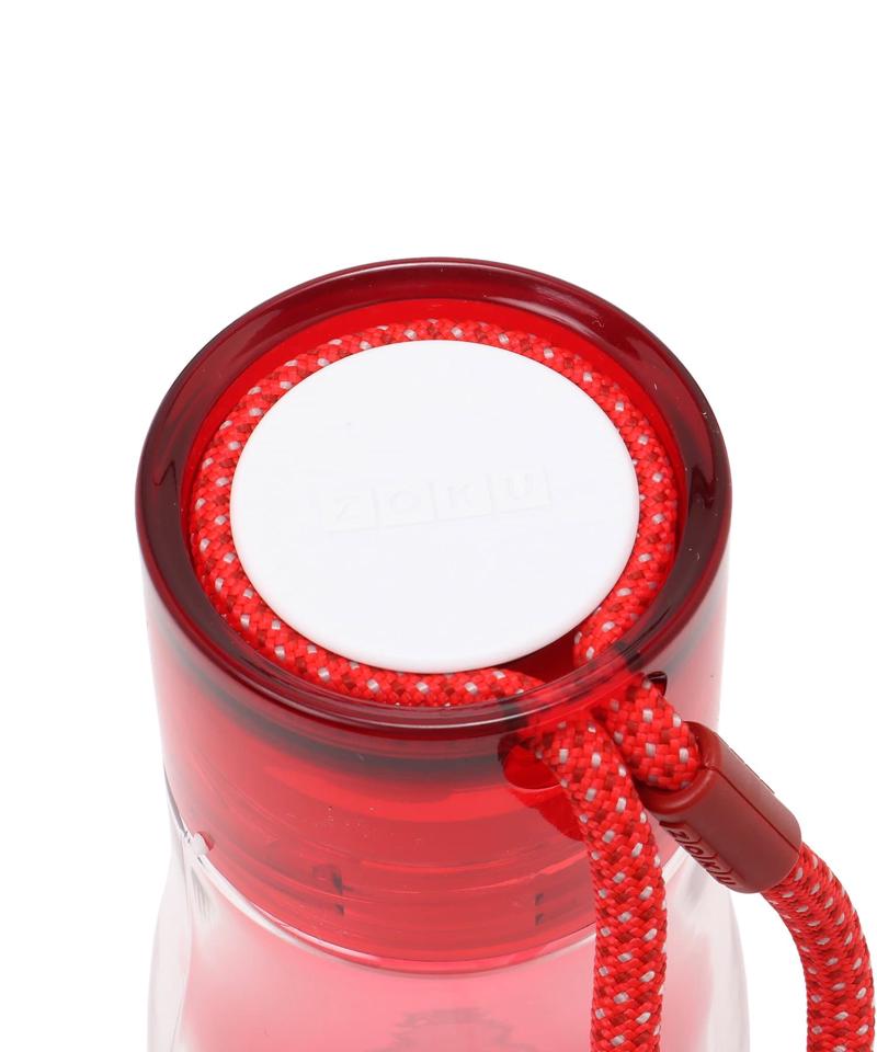 【ZOKU/ゾク】コアボトル 355ｍｌ