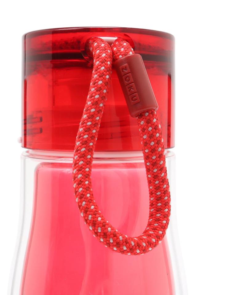 【ZOKU/ゾク】コアボトル 355ｍｌ