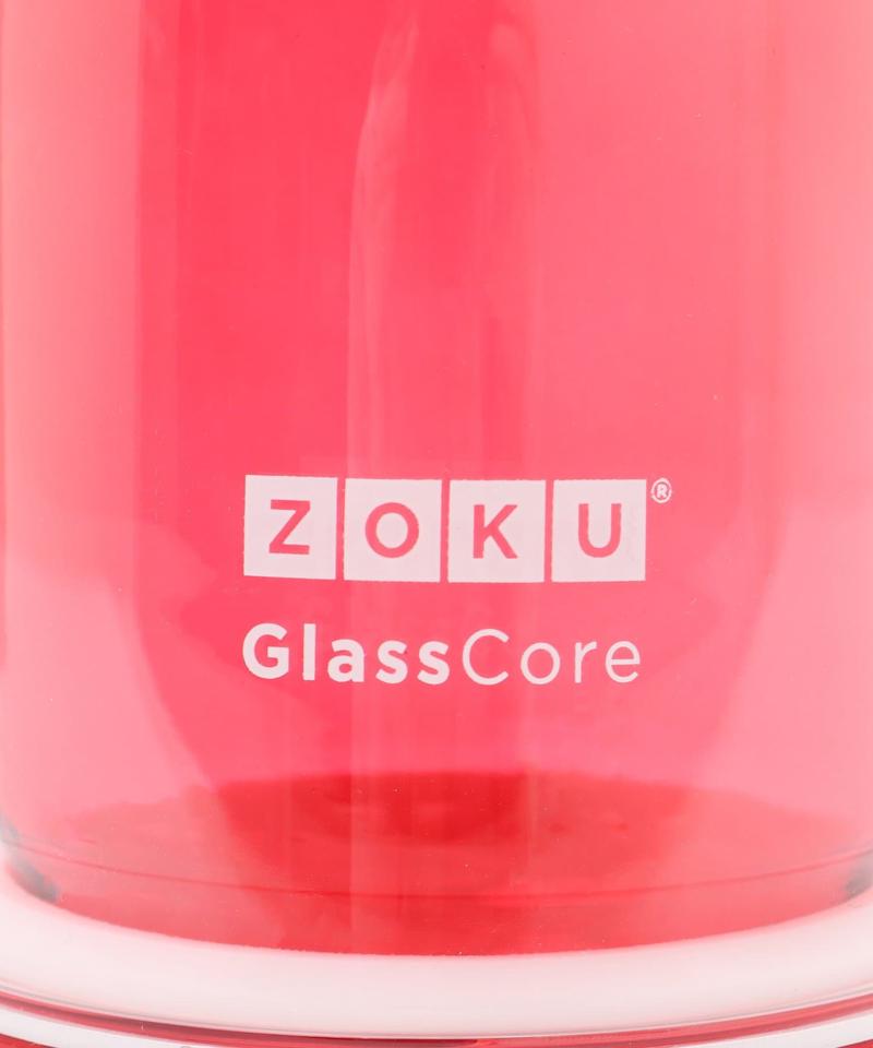 【ZOKU/ゾク】コアボトル 355ｍｌ