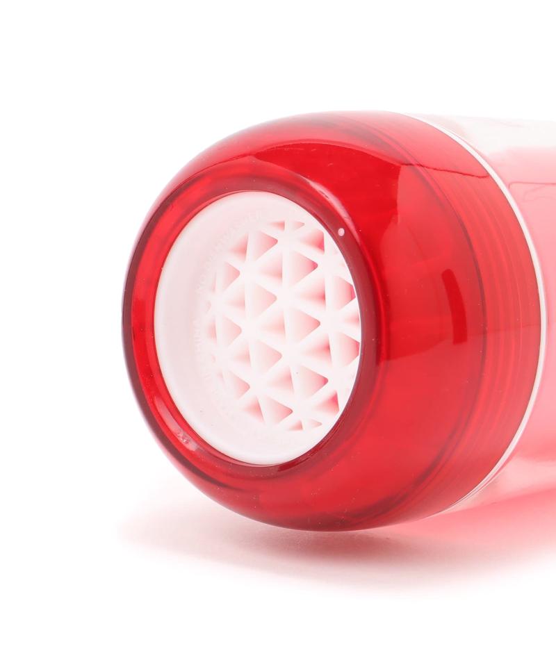 【ZOKU/ゾク】コアボトル 355ｍｌ