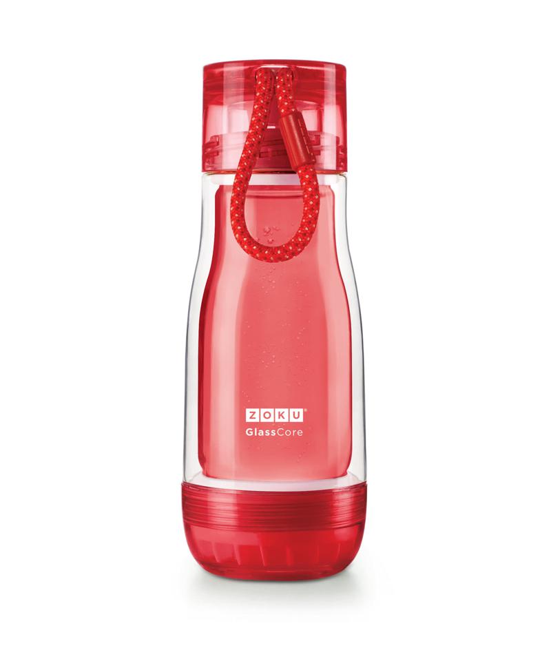 【ZOKU/ゾク】コアボトル 355ｍｌ