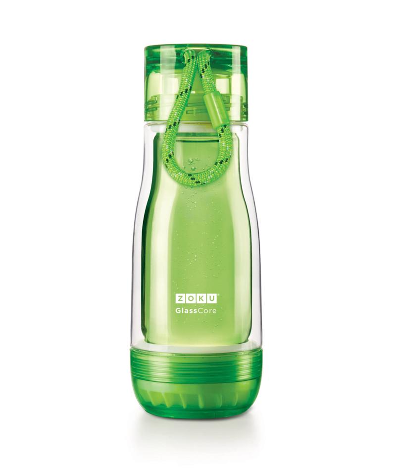 【ZOKU/ゾク】コアボトル 355ｍｌ