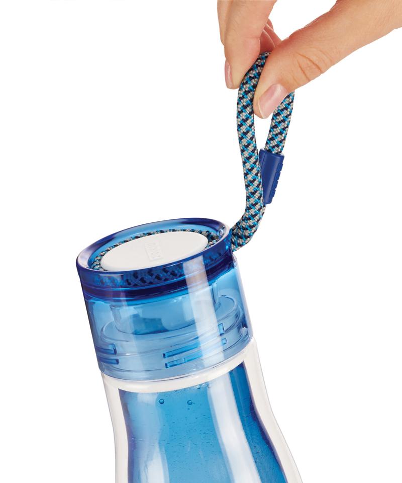 【ZOKU/ゾク】コアボトル 355ｍｌ