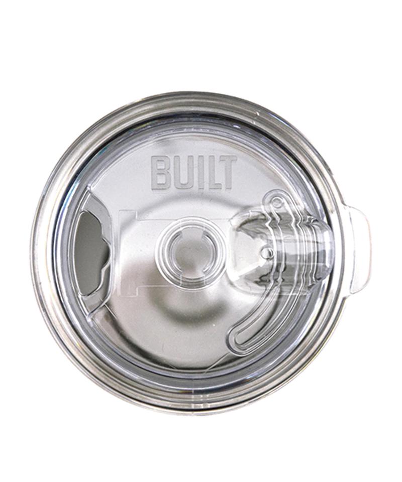 【BTS×BUILT】タンブラ- (V) 591mll【パルクロ限定】